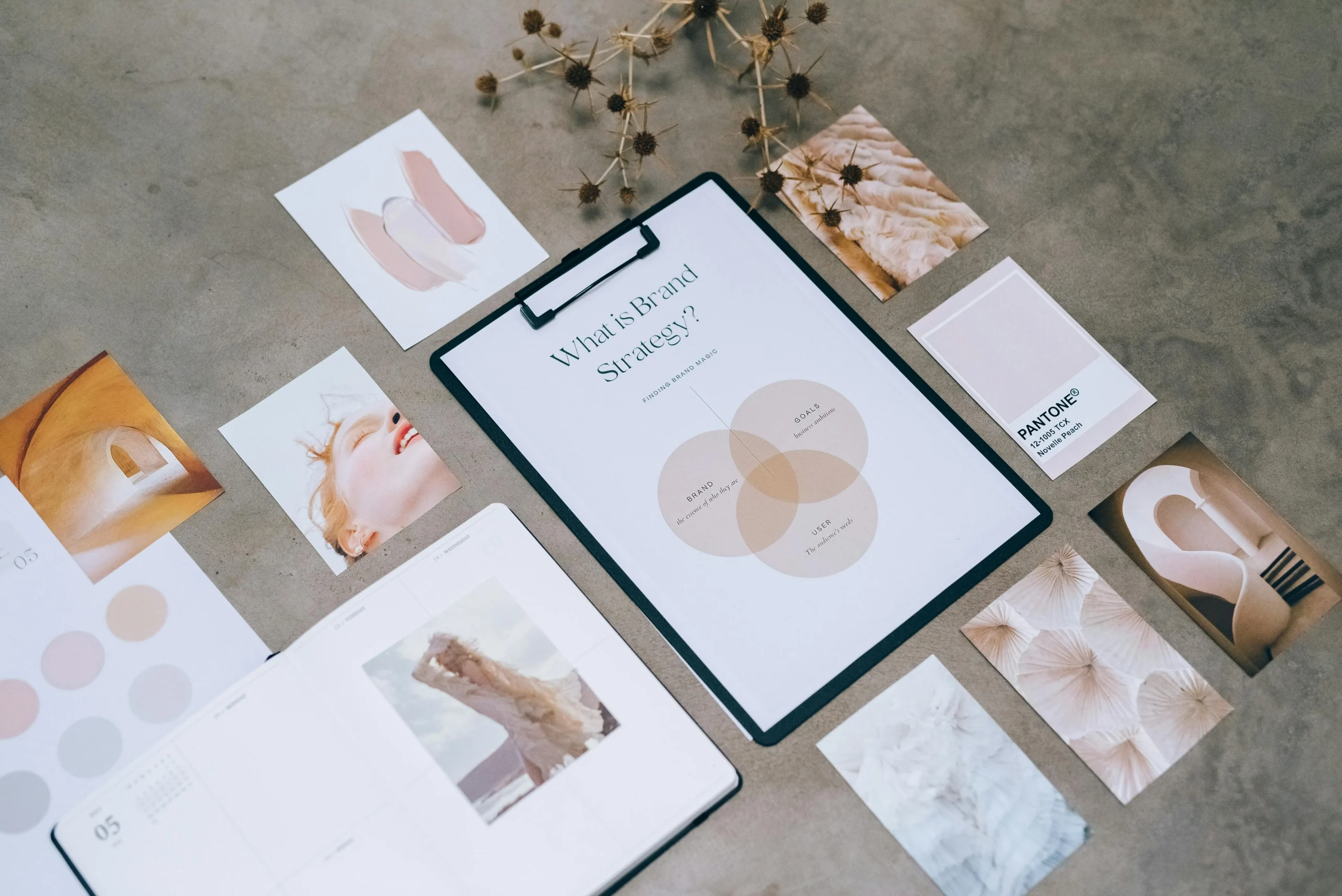 branding e-vows bg