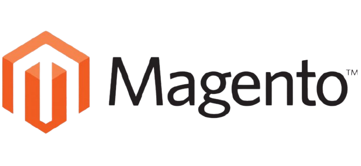e-vows-magento-removebg-preview