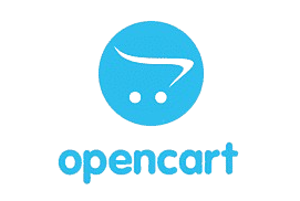 e-vows-opencart-removebg-preview