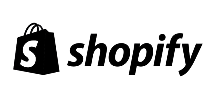 e-vows-shopify-removebg-preview