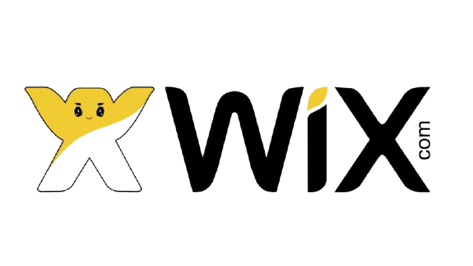 e-vows-webflow-removebg-preview