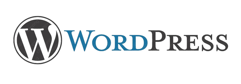 e-vows-wwordpress-removebg-preview